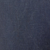 swatch fabric