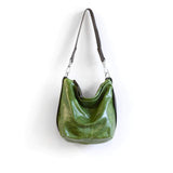 evergreen | swatch