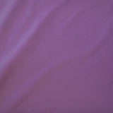 swatch textile