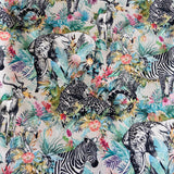 lush teal lining | lush teal lining swatch