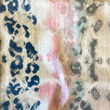swatch fabric