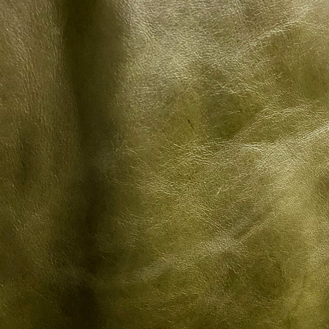 marsh | vault | be the designer