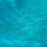 martinique | vault | be the designer