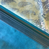 martinique | vault | be the designer