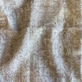 swatch fabric