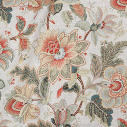 venezla | mill creek | linen blend | vault premium