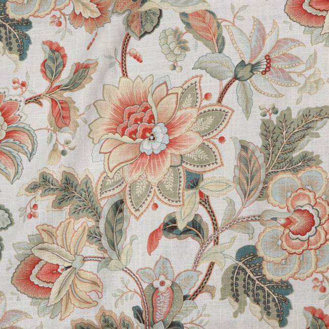 venezla | mill creek | linen blend | vault premium