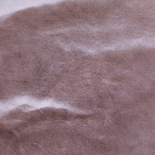 opal | vault | be the designer