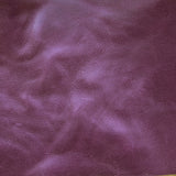 orchid | vault | be the designer