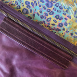 orchid | vault | be the designer