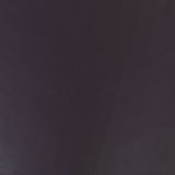 petrol 21 | swatch