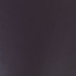 petrol 21 | swatch