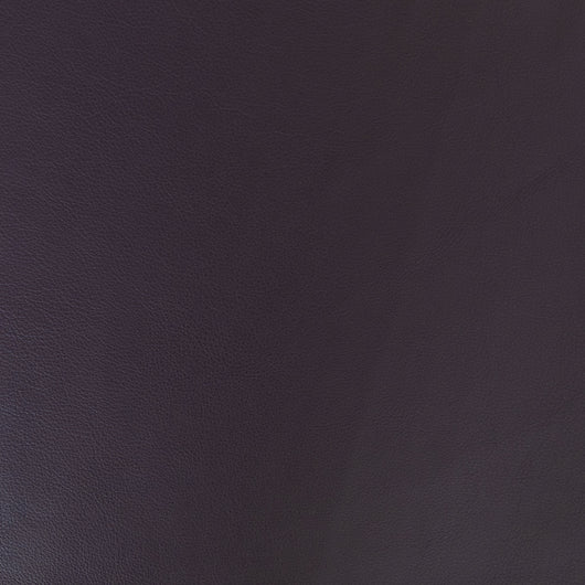 petrol 21 | swatch