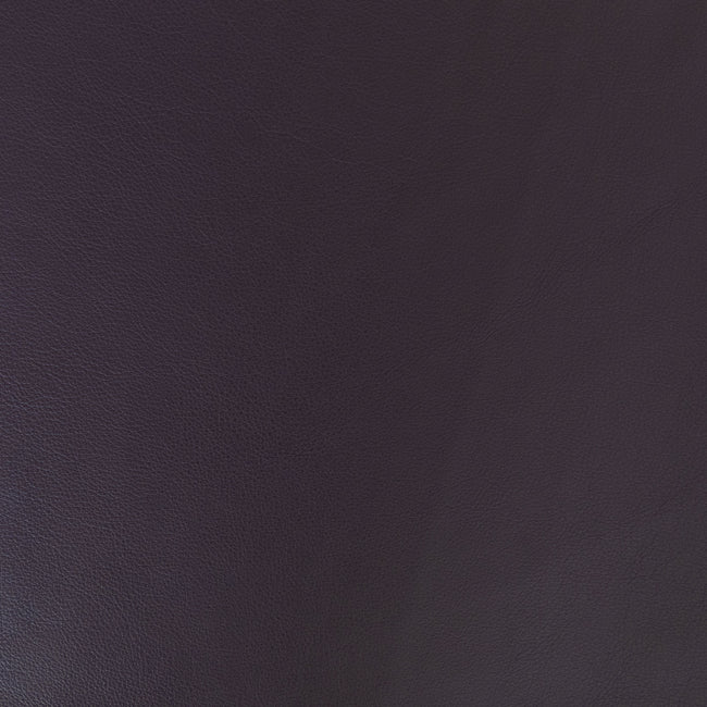petrol 21 | swatch