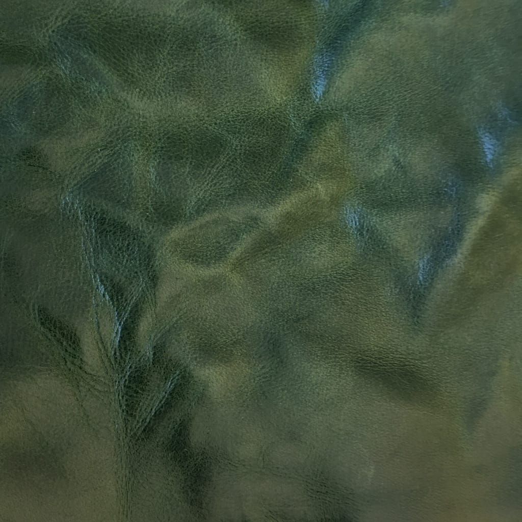 pine swatch