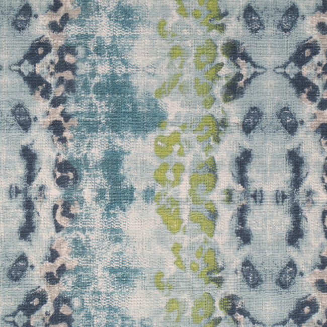 porpoise cove | cotton | vault