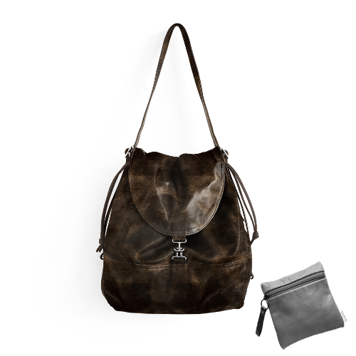 Custom 1904 - Customer's Product with price 458.00