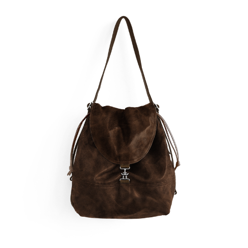 Custom 1904 - Customer's Product with price 478.00