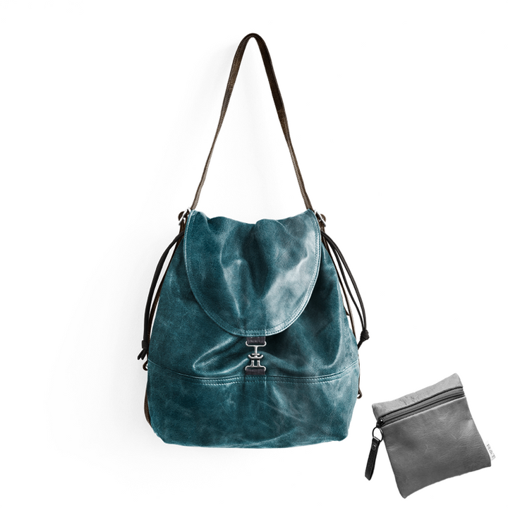 Custom 1904 - Customer's Product with price 498.00