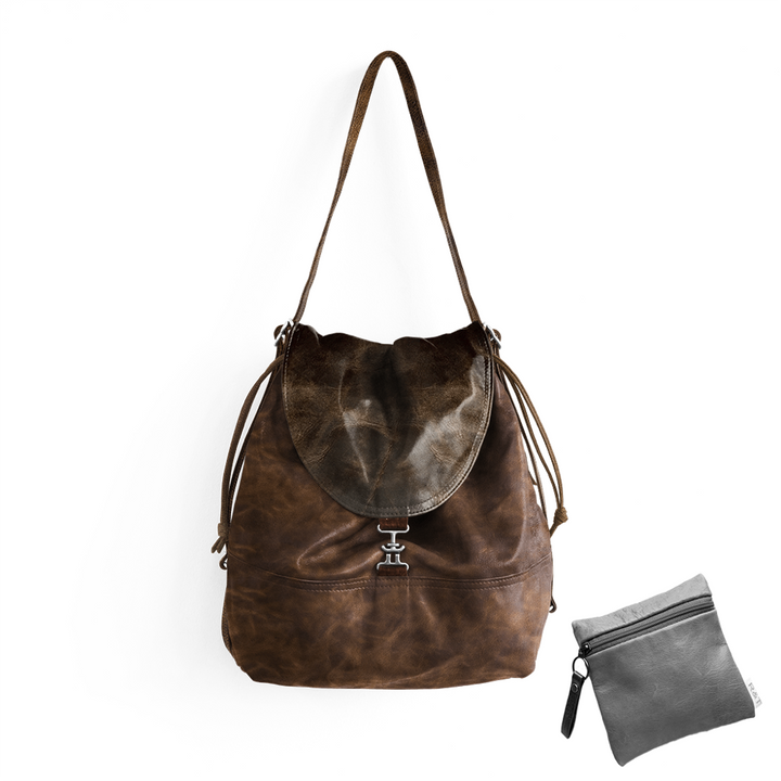 Custom 1904 - Customer's Product with price 518.00