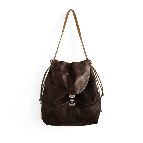 Custom 1904 - Customer's Product with price 528.00