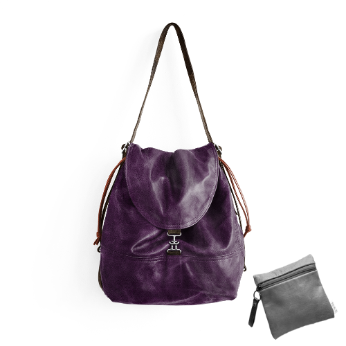 Custom 1904 - Customer's Product with price 458.00