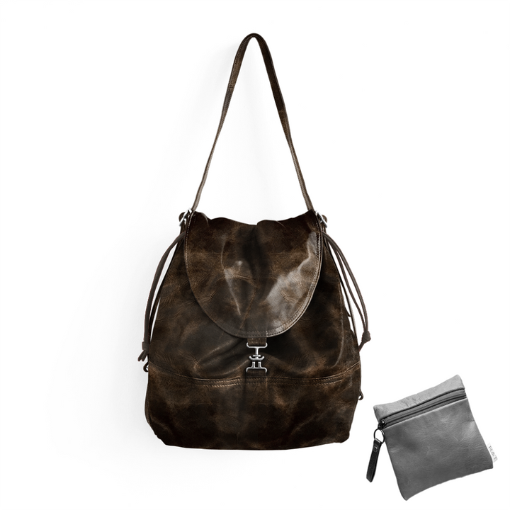 Custom 1904 - Customer's Product with price 468.00