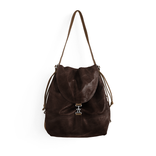 Custom 1904 - Customer's Product with price 438.00