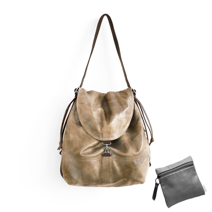 Custom 1904 - Customer's Product with price 558.00