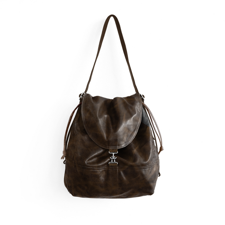 Custom 1904 - Customer's Product with price 438.00