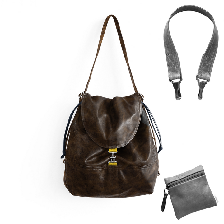 Custom 1904 - Customer's Product with price 432.00