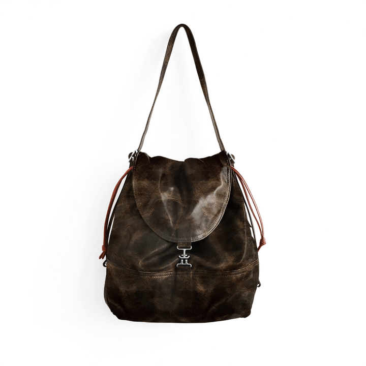 Custom 1904 - Customer's Product with price 568.00