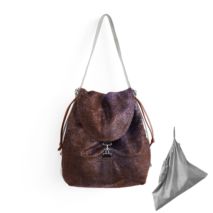 Custom 1904 - Customer's Product with price 448.00