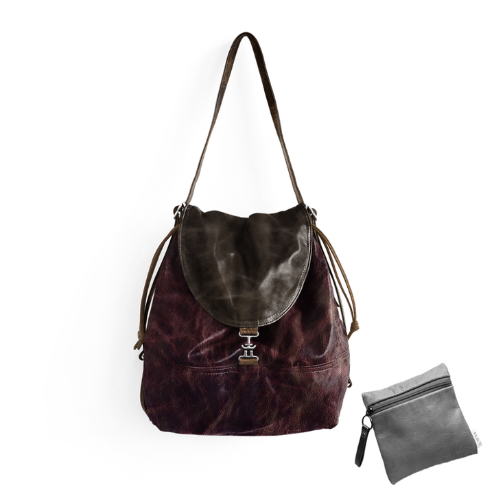 Custom 1904 - Customer's Product with price 388.00