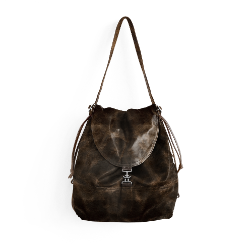Custom 1904 - Customer's Product with price 498.00