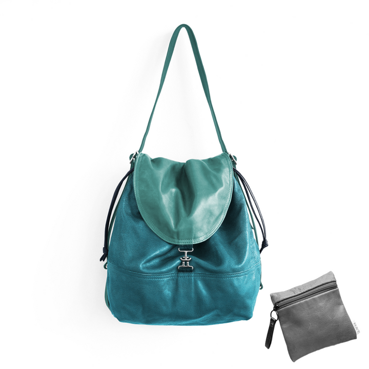 Custom 1904 - Customer's Product with price 388.00