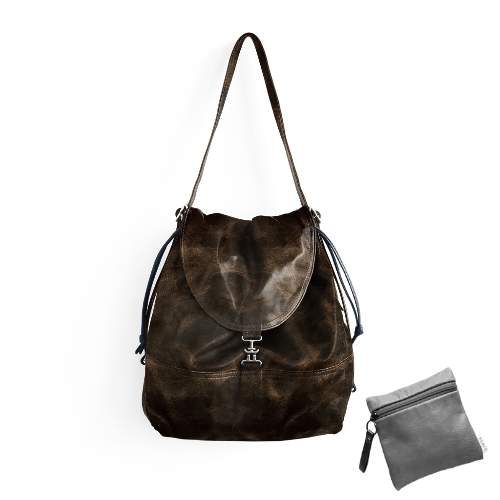 Custom 1904 - Customer's Product with price 498.00