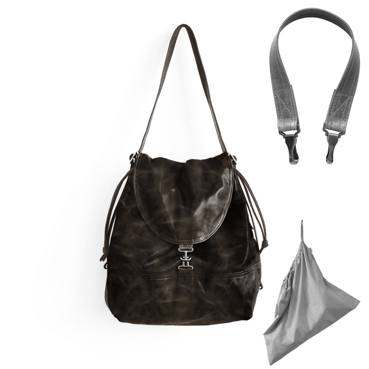 Custom 1904 - Customer's Product with price 536.00