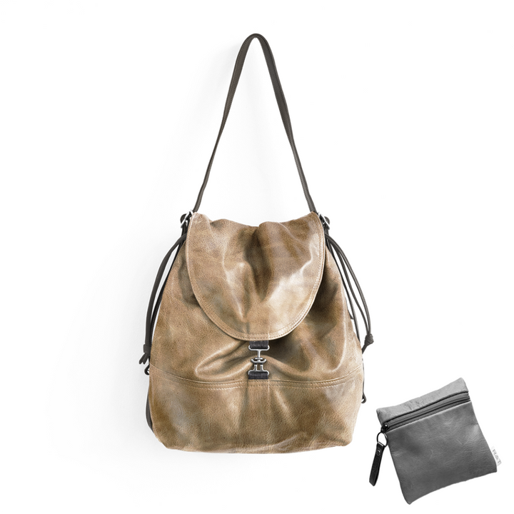 Custom 1904 - Customer's Product with price 498.00