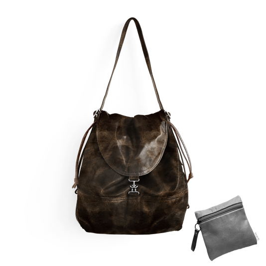 Custom 1904 - Customer's Product with price 458.00
