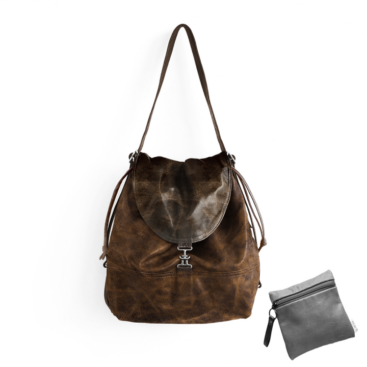 Custom 1904 - Customer's Product with price 508.00