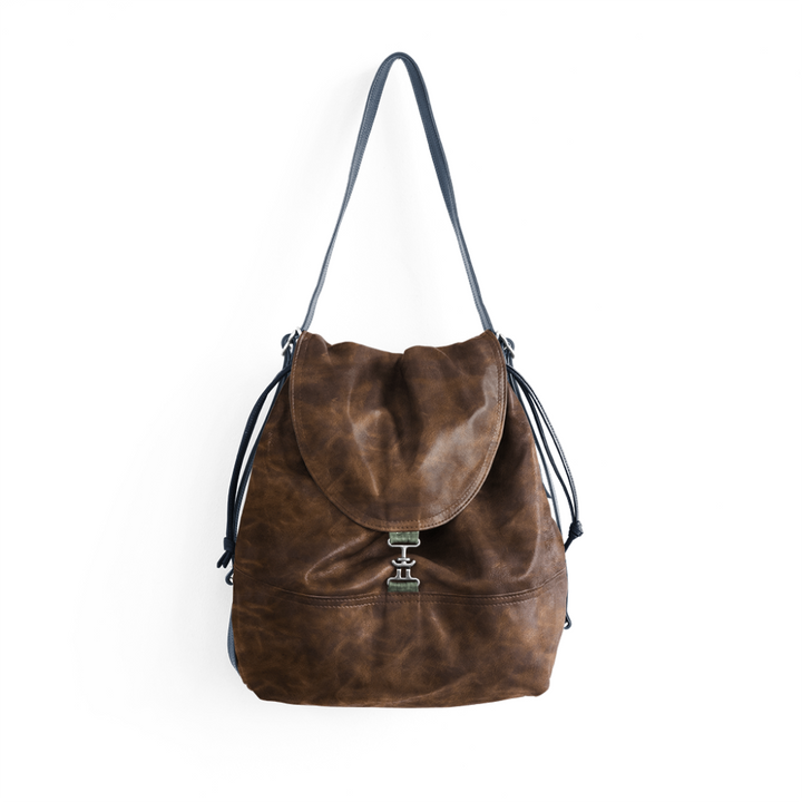 Custom 1904 - Customer's Product with price 458.00