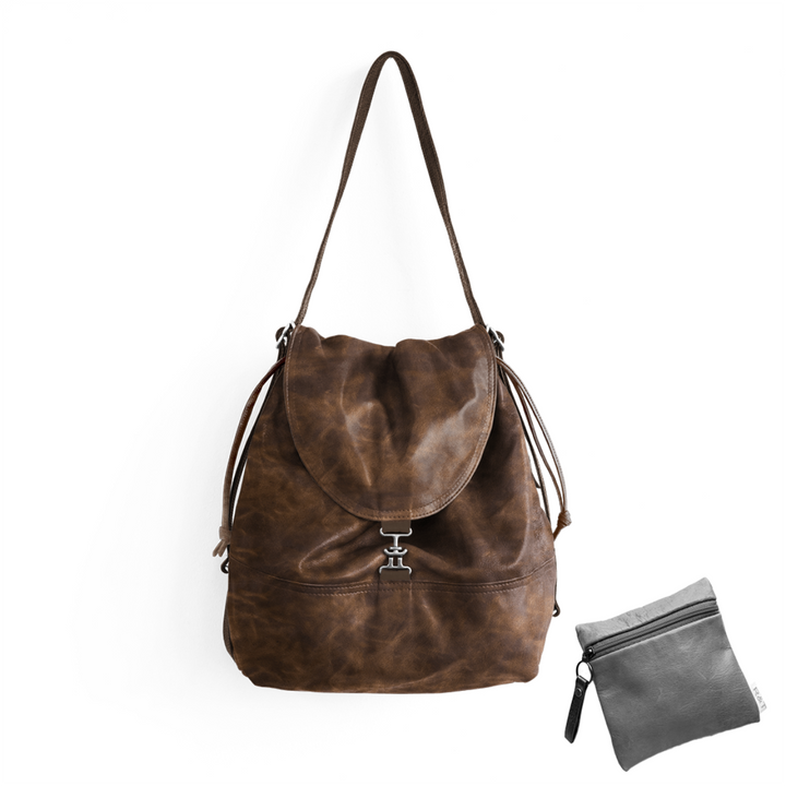 Custom 1904 - Customer's Product with price 438.00