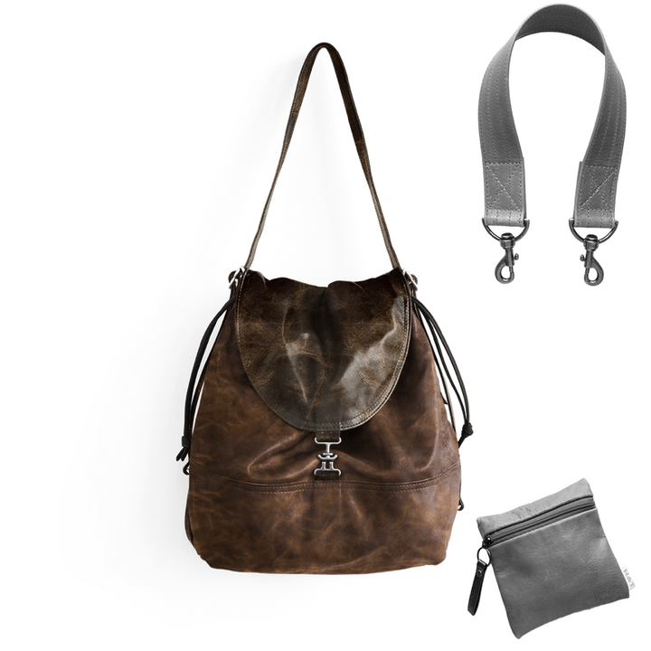 Custom 1904 - Customer's Product with price 486.00