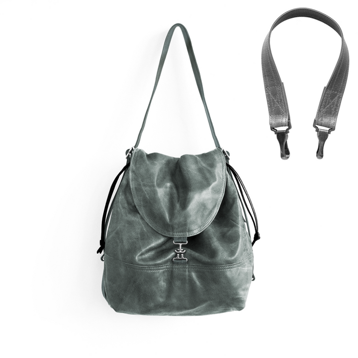 Custom 1904 - Customer's Product with price 542.00