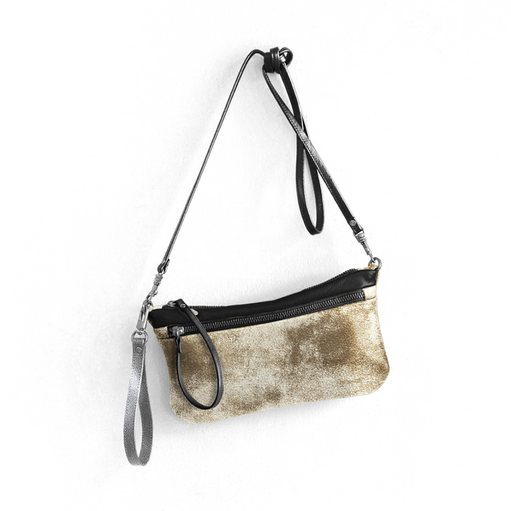 Custom Crossbody Wallet - Customer's Product with price 333.00