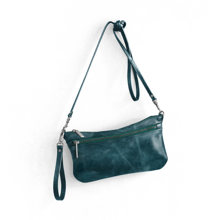 Custom Crossbody Wallet - Customer's Product with price 303.00