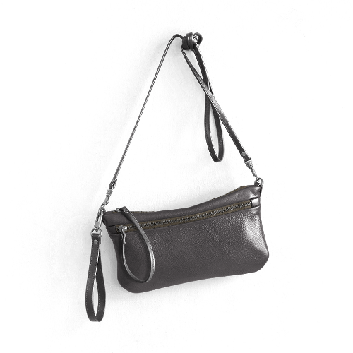 Custom Crossbody Wallet - Customer's Product with price 348.00