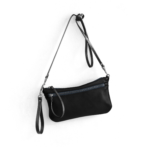 Custom Crossbody Wallet - Customer's Product with price 323.00