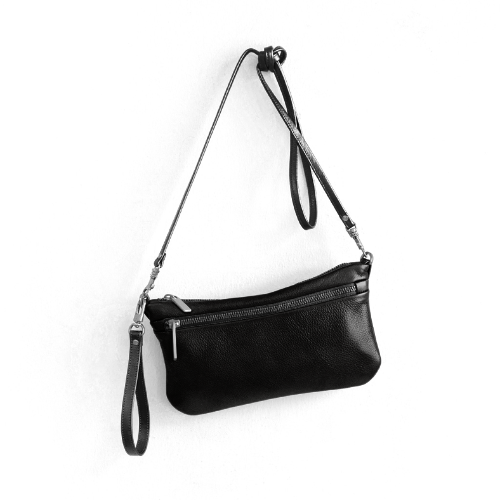 Custom Crossbody Wallet - Customer's Product with price 303.00